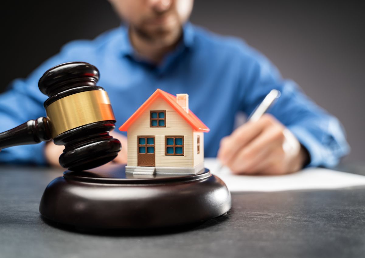 Van-de-phap-ly-nha-dat-2