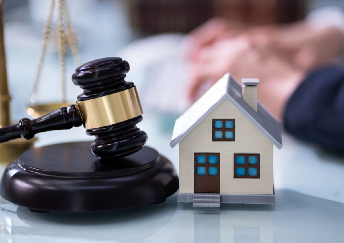 Van-de-phap-ly-nha-dat-3