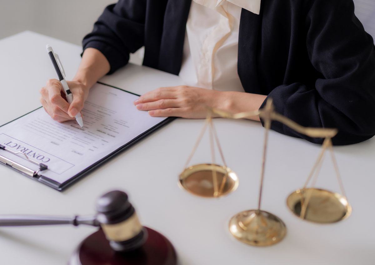 Van-de-phap-ly-thuong-gap-khi-thue-mat-bang-kinh-doanh-1