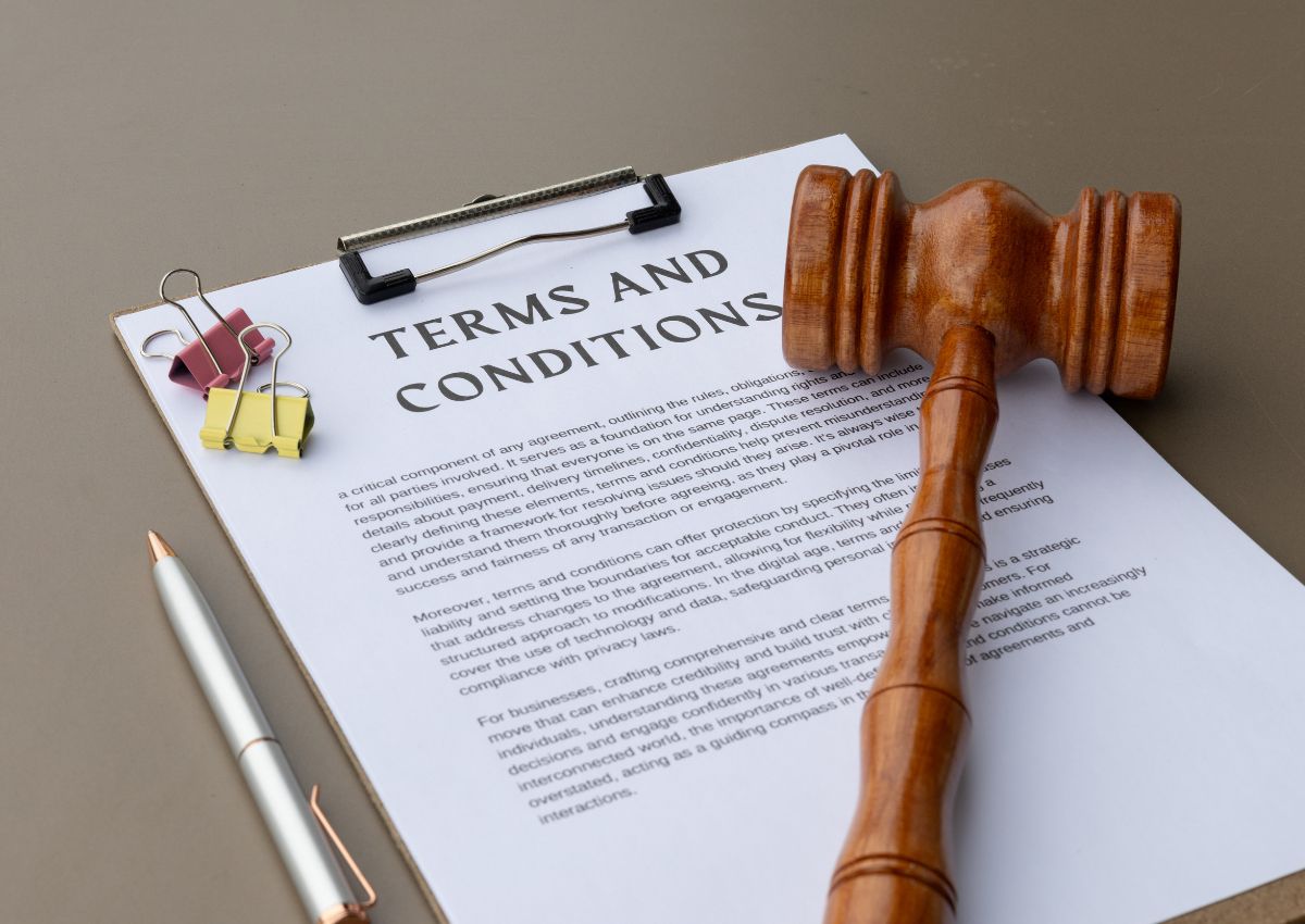 Van-de-phap-ly-thuong-gap-khi-thue-mat-bang-kinh-doanh-2