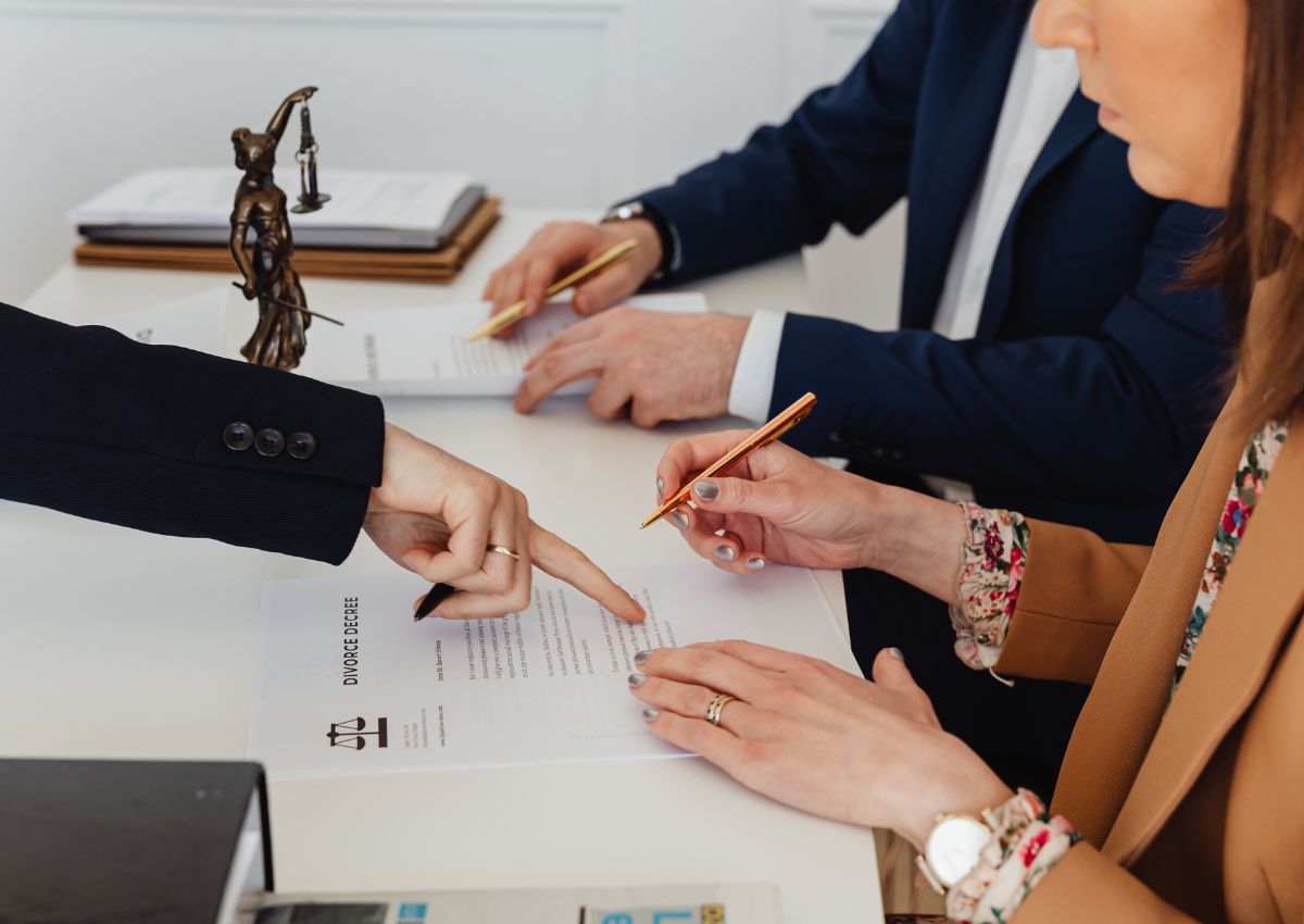 Van-de-phap-ly-thuong-gap-khi-thue-mat-bang-kinh-doanh-3