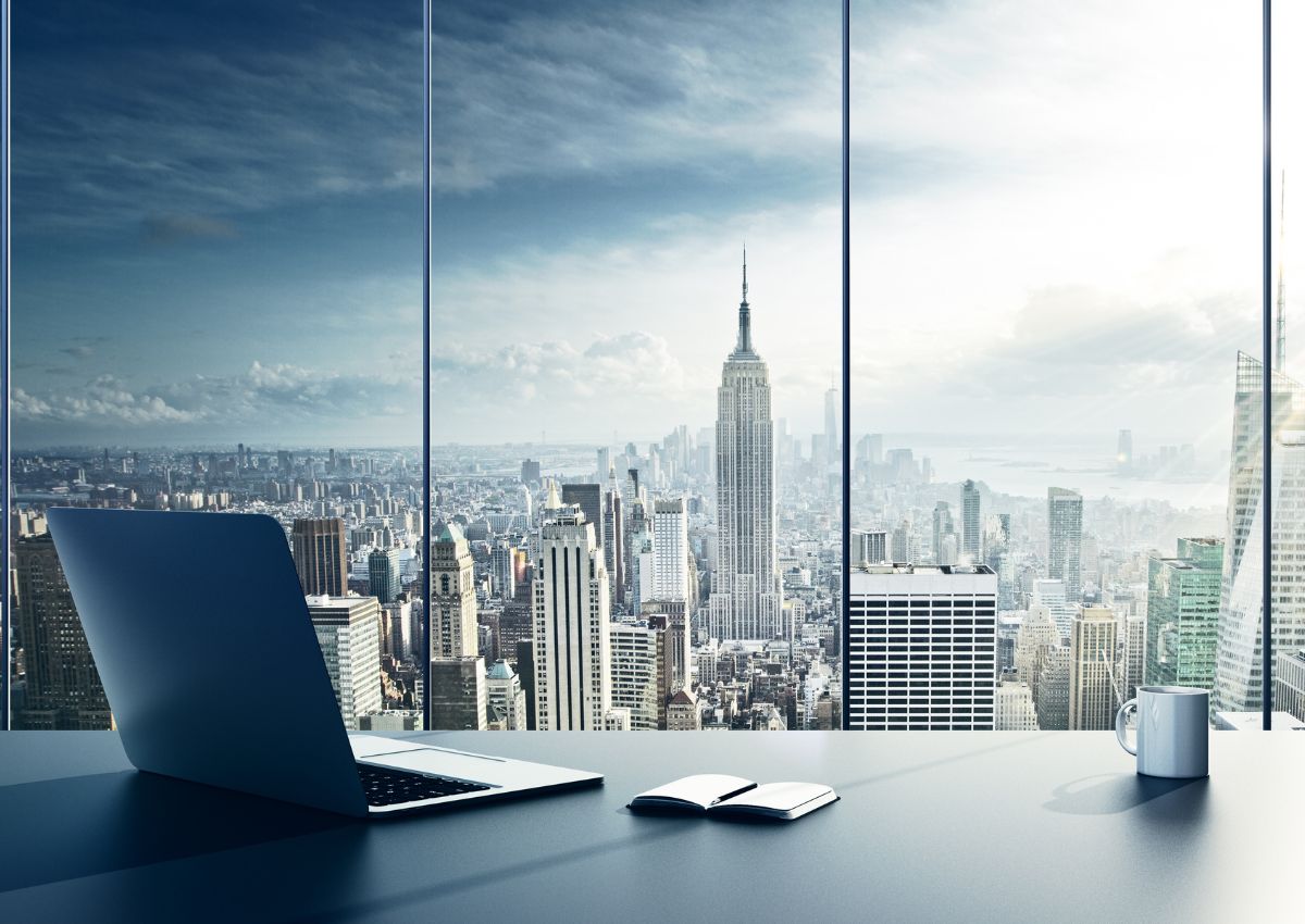 Vi-sao-thue-van-phong-o-ttrung-tam-thanh-pho-3