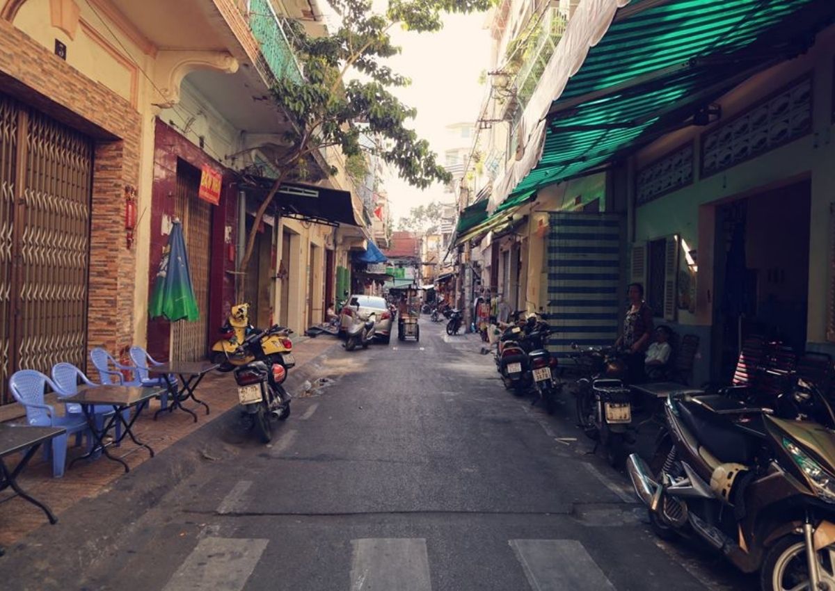 diem-danh-nhung-con-duong-ngan-nhat-sai-gon-1