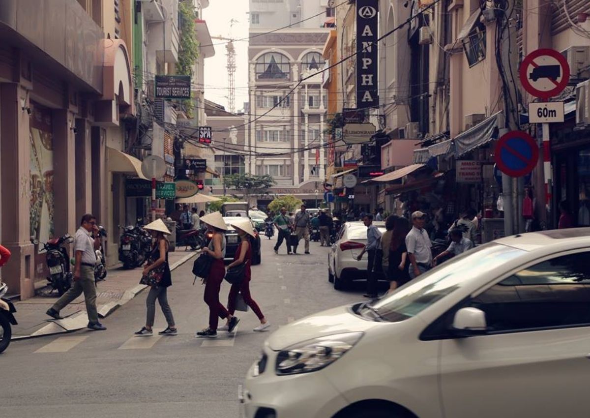 diem-danh-nhung-con-duong-ngan-nhat-sai-gon-2