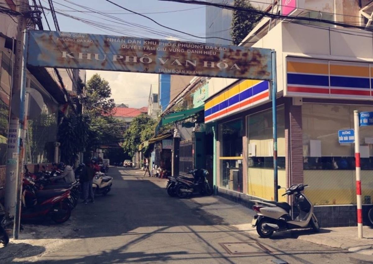 diem-danh-nhung-con-duong-ngan-nhat-sai-gon-3