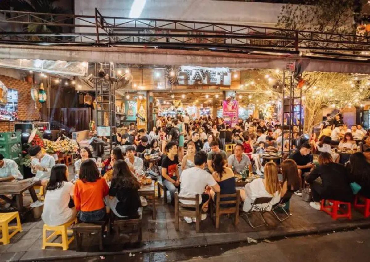 10-quan-nhau-quan-6-nhat-dinh--phai-thu-1-lan-1