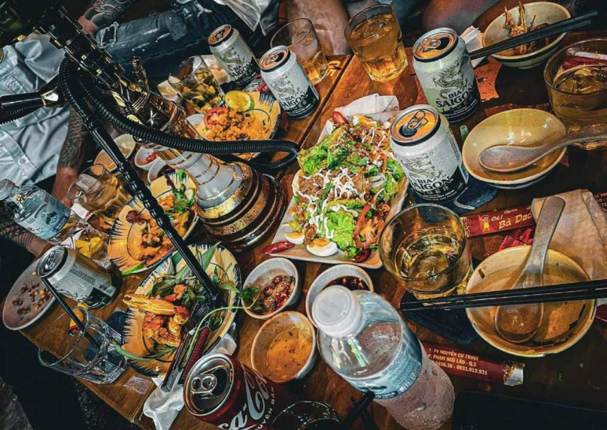 10-quan-nhau-quan-6-nhat-dinh--phai-thu-1-lan-2