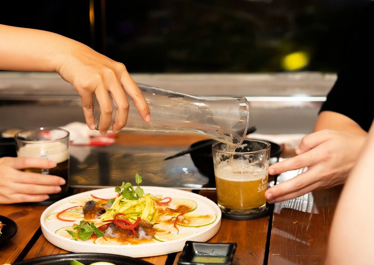 10-quan-nhau-quan-6-nhat-dinh--phai-thu-1-lan-3