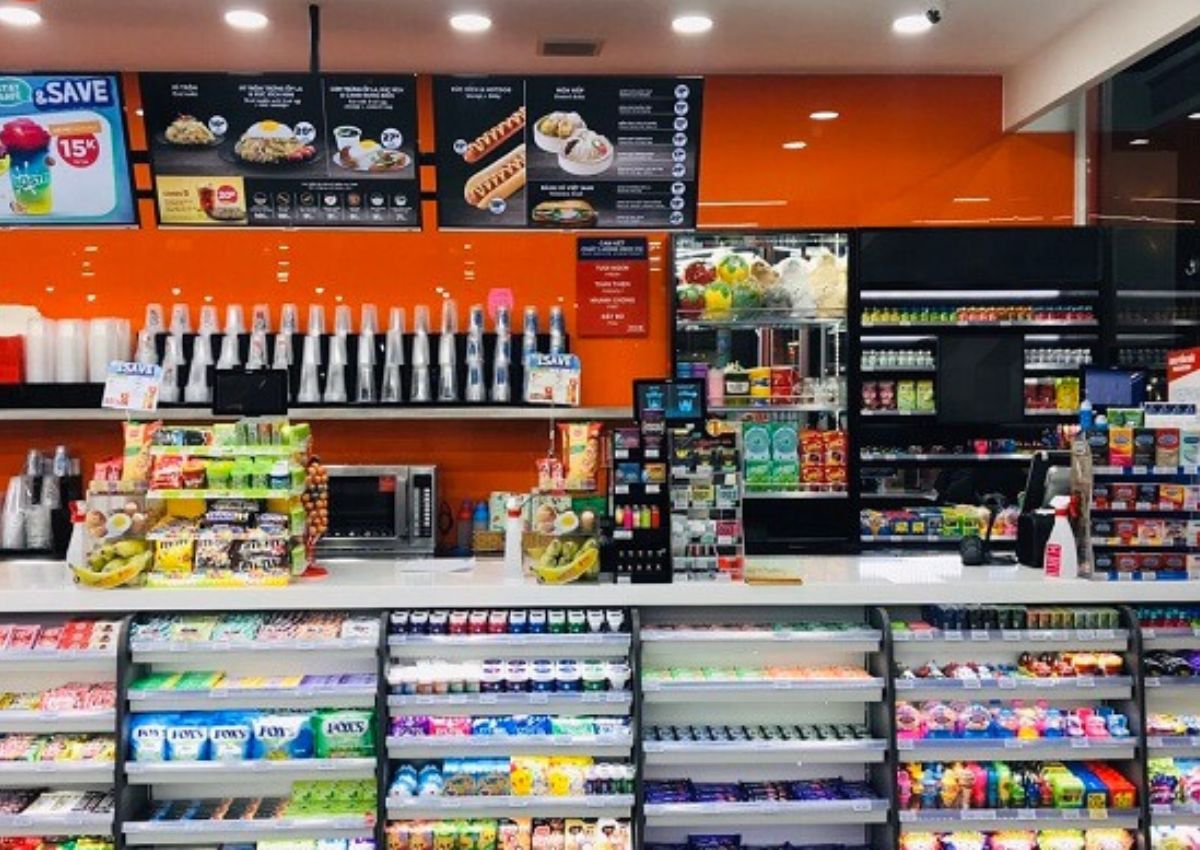 10-thuong-hieu-cua-hang-tien-loi-quan-1-duoc-ua-chuong-1