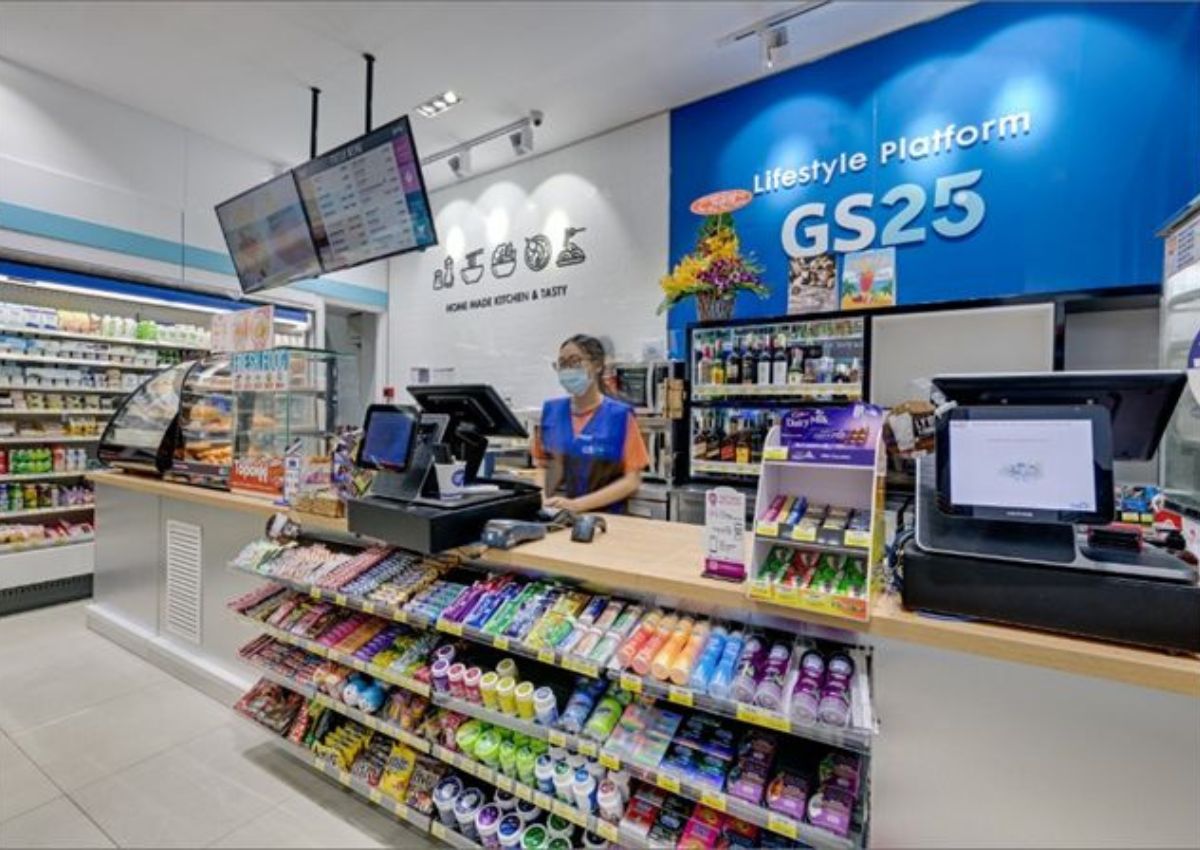 10-thuong-hieu-cua-hang-tien-loi-quan-1-duoc-ua-chuong-2