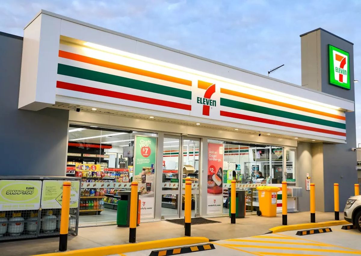 10-thuong-hieu-cua-hang-tien-loi-quan-1-duoc-ua-chuong-3