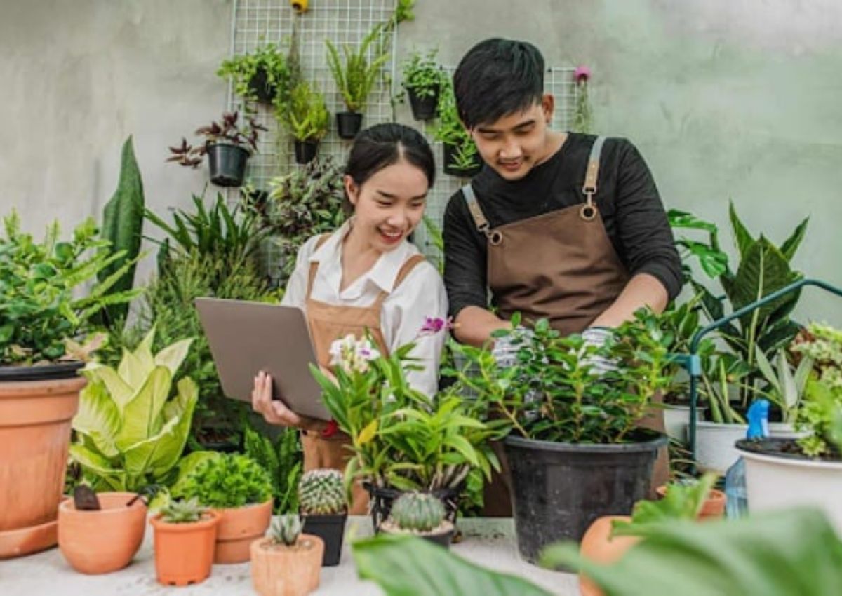 10-y-tuong-kinh-doanh-online-it-von-2