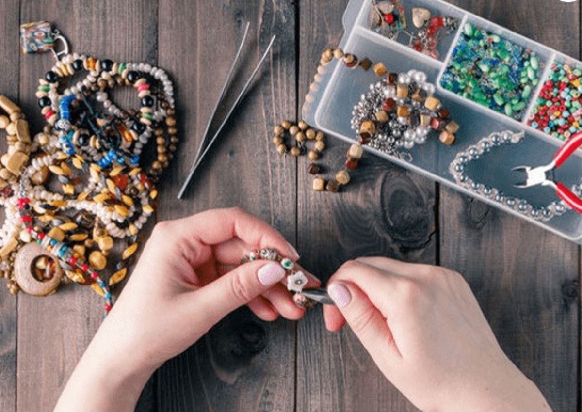 10-y-tuong-kinh-doanh-online-it-von-3