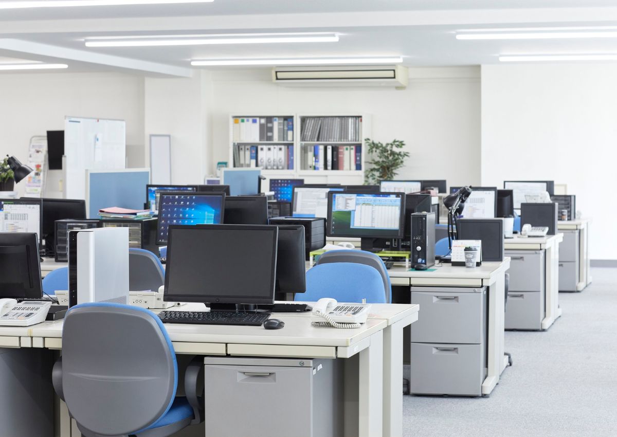 5-Y-tuong-thiet-ke-van-phong-quan-1-2