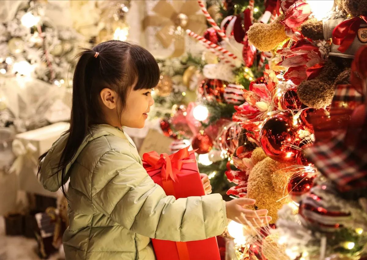 5-con-duong-trang-tri-noel-2