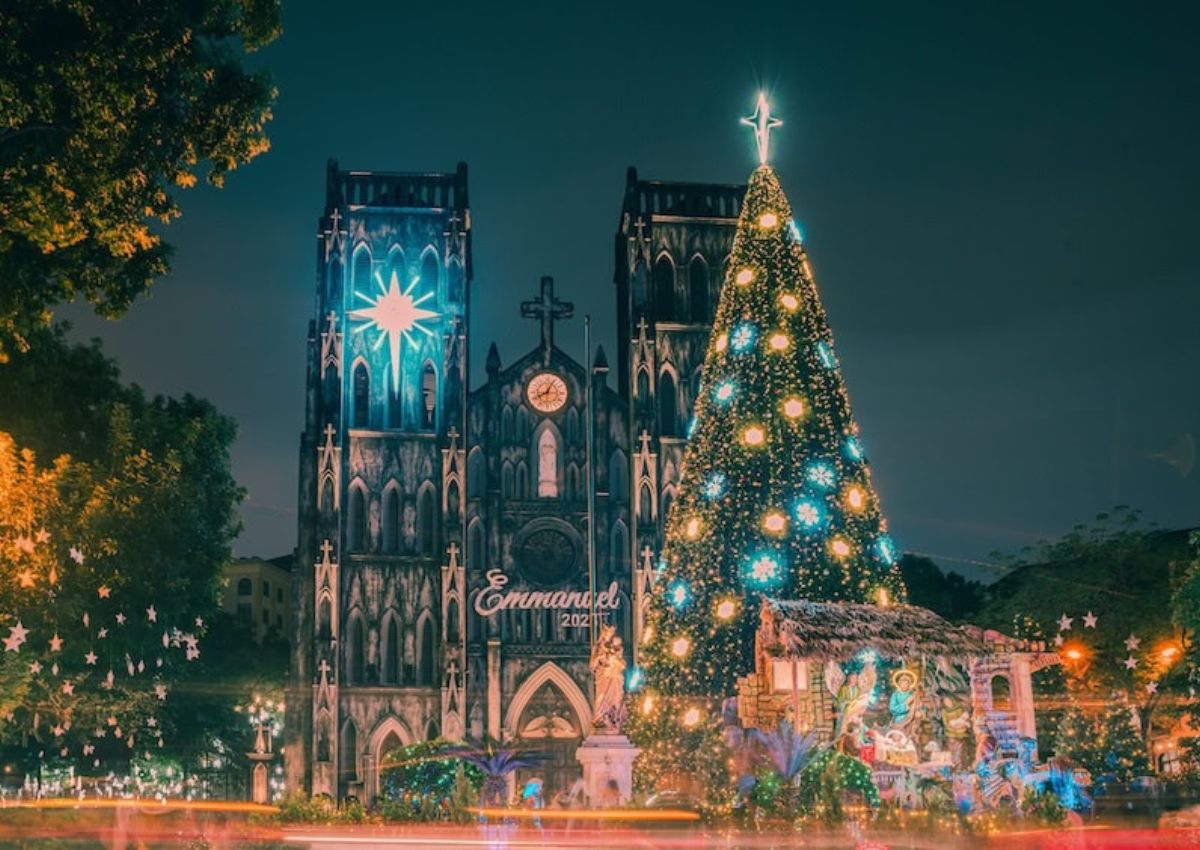 5-con-duong-trang-tri-noel-3