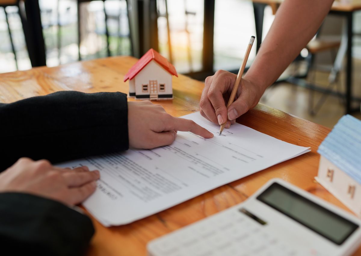 5-cong-ty-moi-gioi-cho-thue-van-phong-uy-tin-3