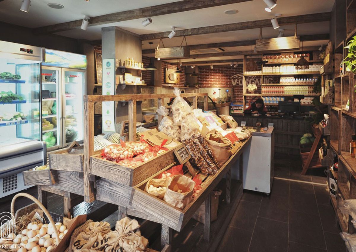 5-cua-hang-thuc-pham-organic-huu-co-tai-TPHCM-2