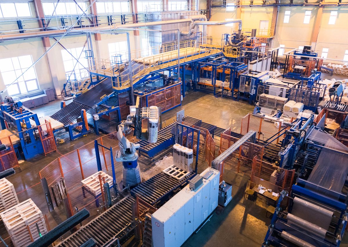 7-nguyen-tac-bo-tri-mat-bang-nha-xuong-2