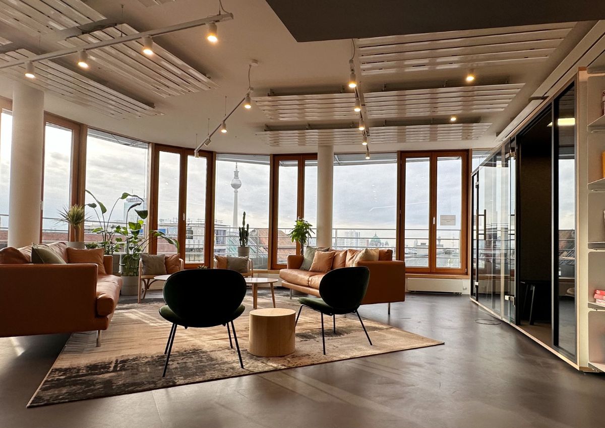 Boutique-office-la-gi-1