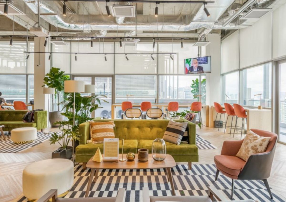 Boutique-office-la-gi-2