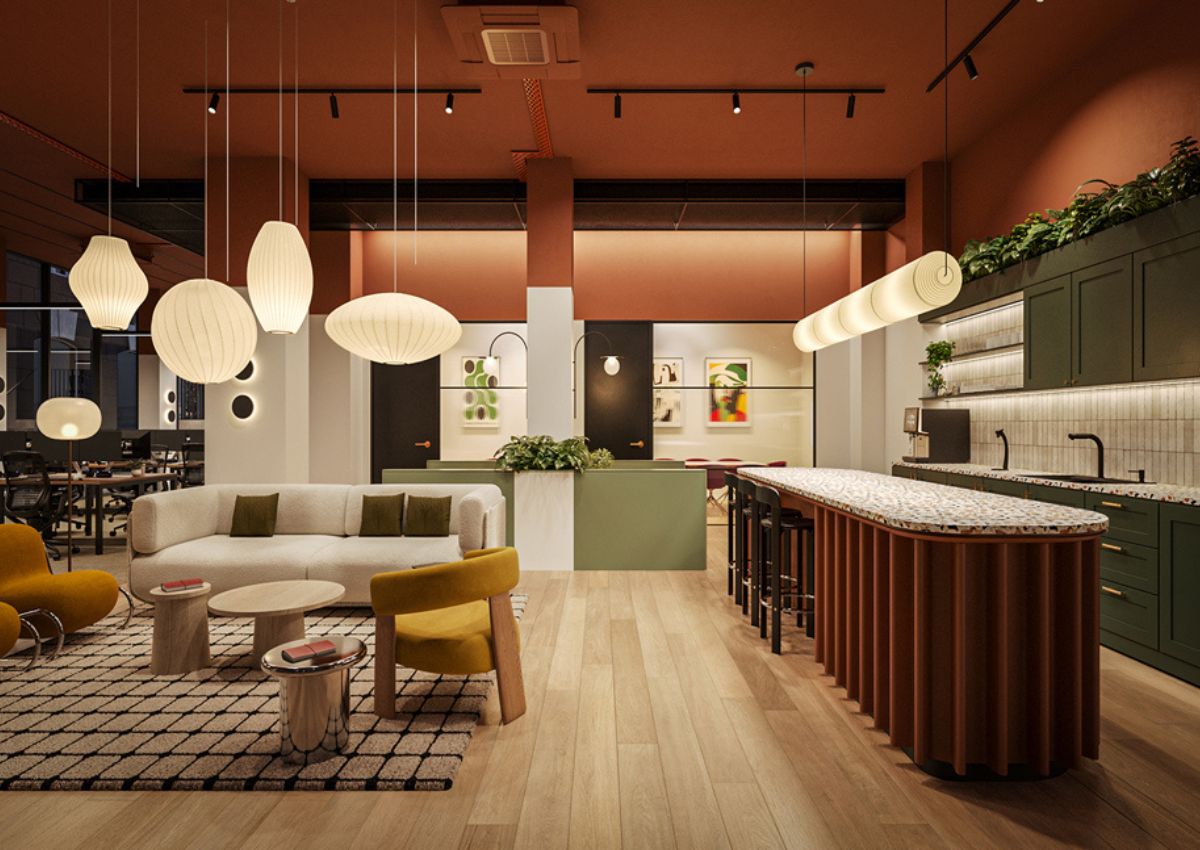 Boutique-office-la-gi-3