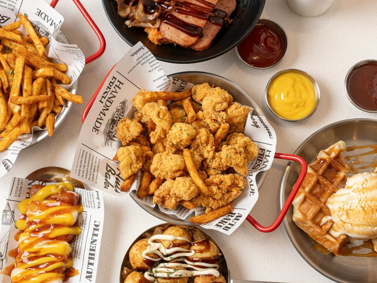 Cac-cua-hang-thuc-an-nhanh-noi-tieng-3