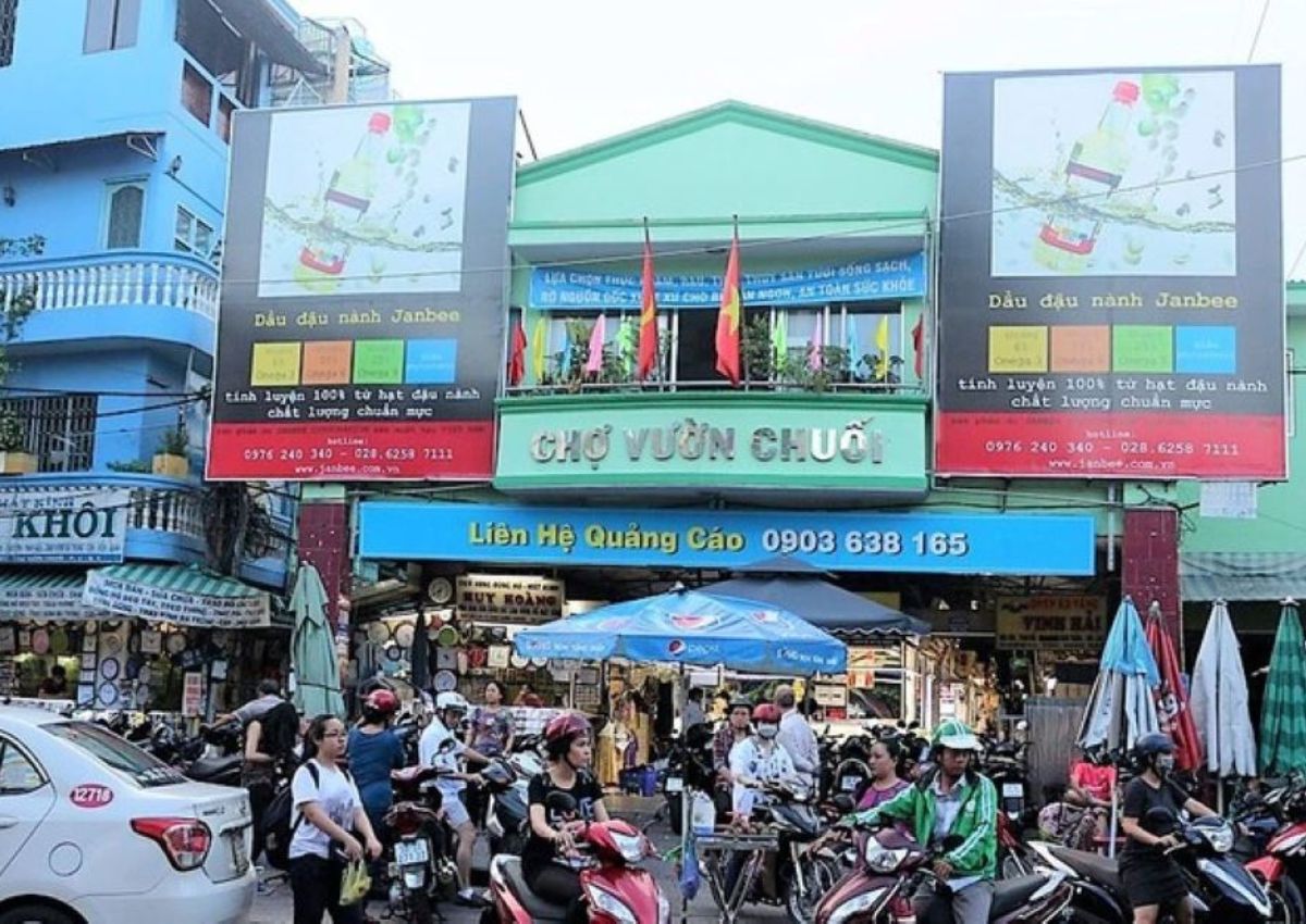 Cac-khu-cho-quan-3-1