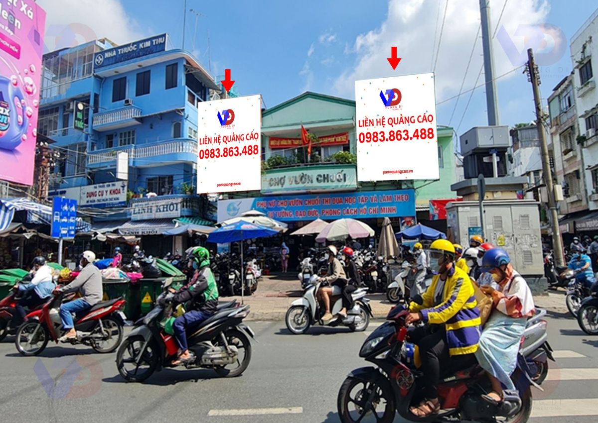 Cac-khu-cho-quan-3-2