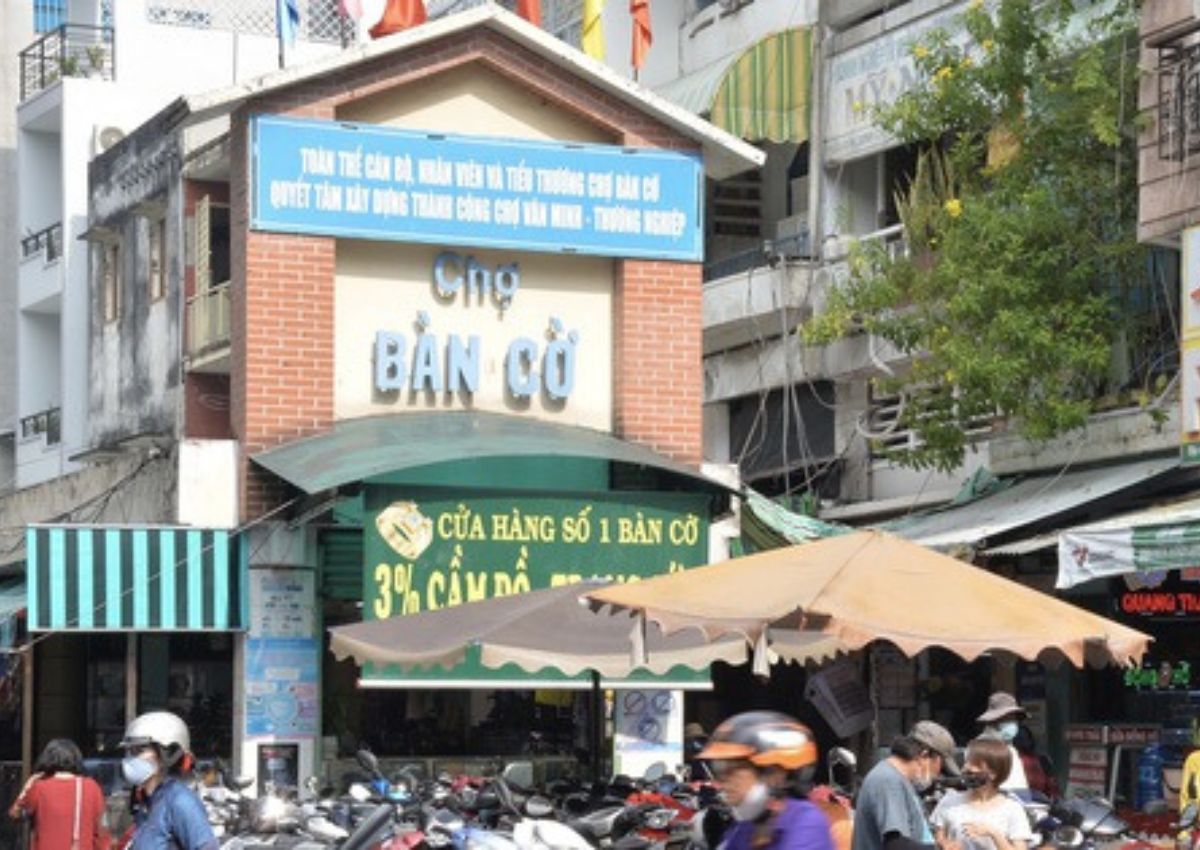 Cac-khu-cho-quan-3-3