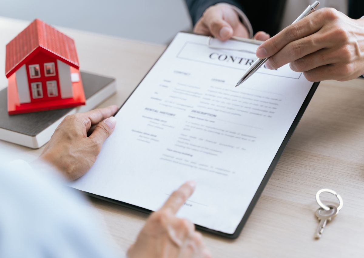 Cac-loai-thue-phai-nop-khi-cho-thue-nha-1