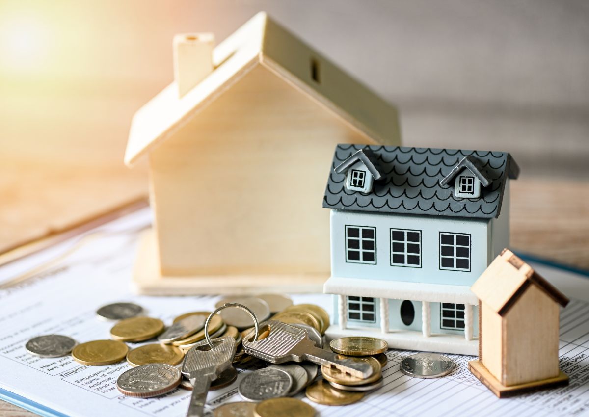 Cac-loai-thue-phai-nop-khi-cho-thue-nha-2