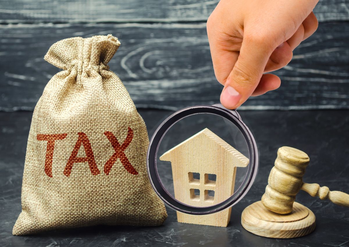 Cac-loai-thue-phai-nop-khi-cho-thue-nha-4