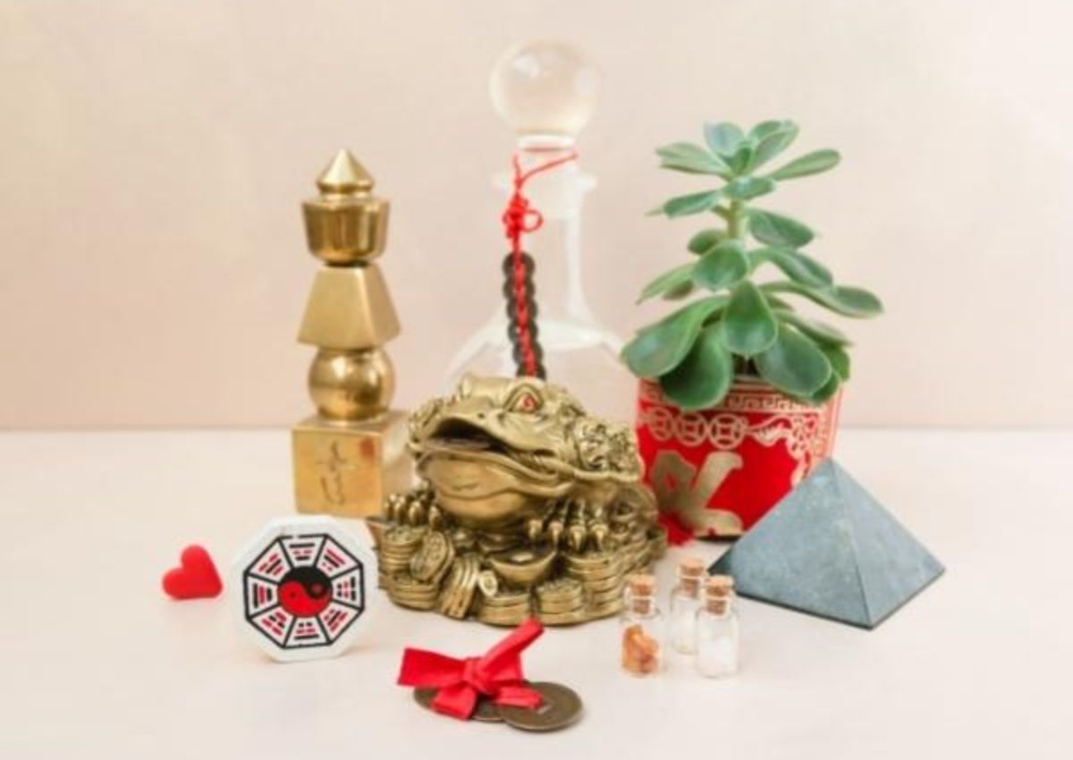 Cac-mon-do-phong-thuy-van-phong-3