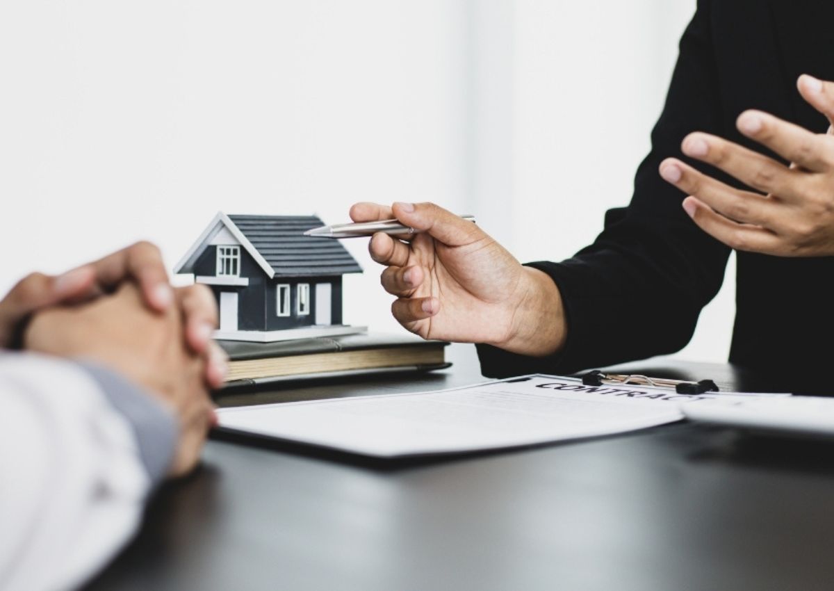 Cac-phuong-phap-dinh-gia-nha-dat-1