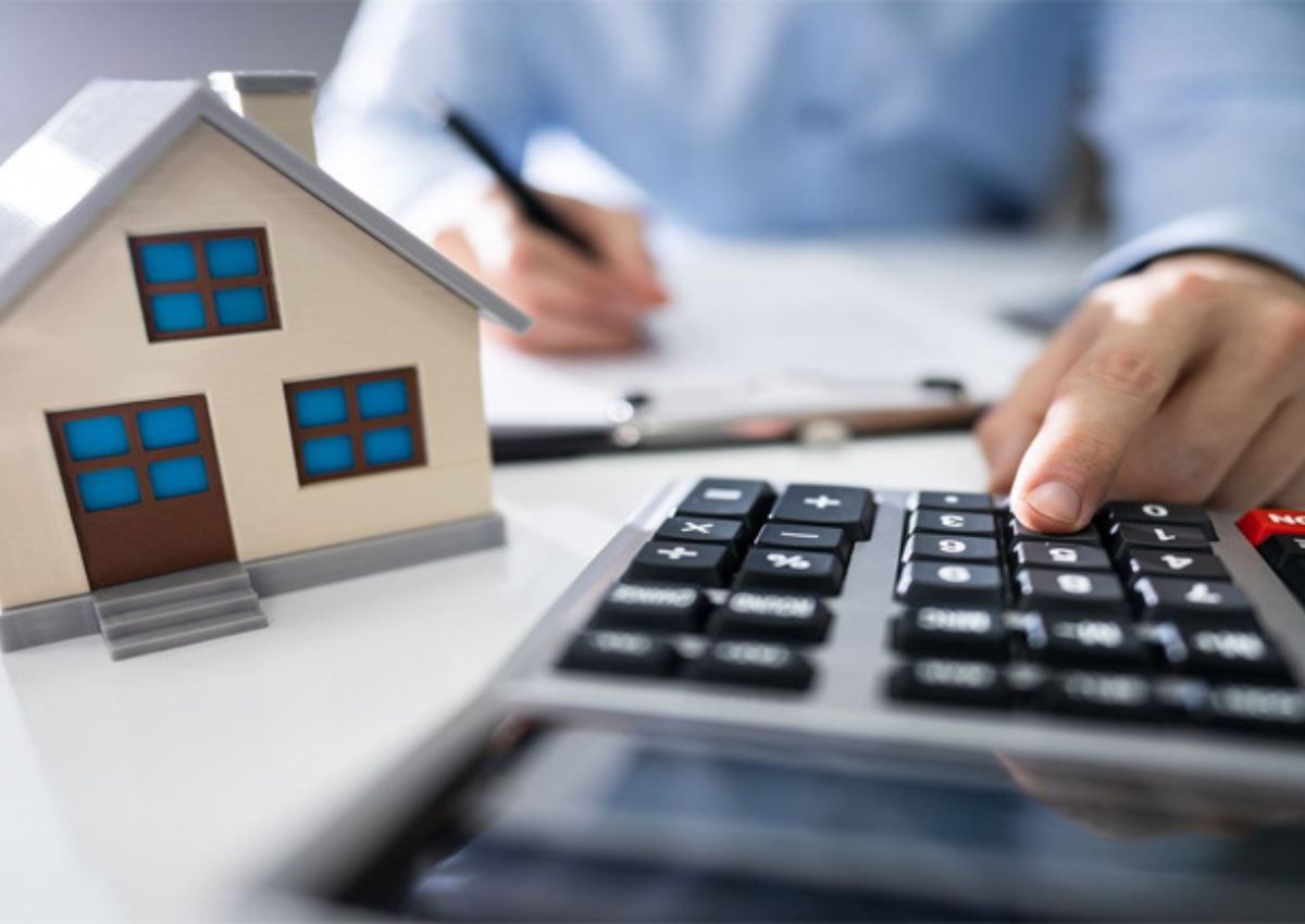 Cac-phuong-phap-dinh-gia-nha-dat-3