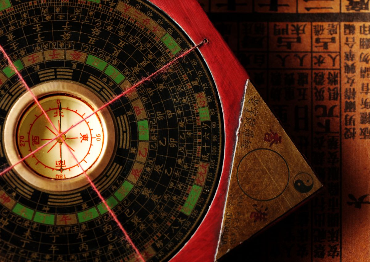 Cach-xem-tuoi-xay-nha-theo-phong-thuy-1