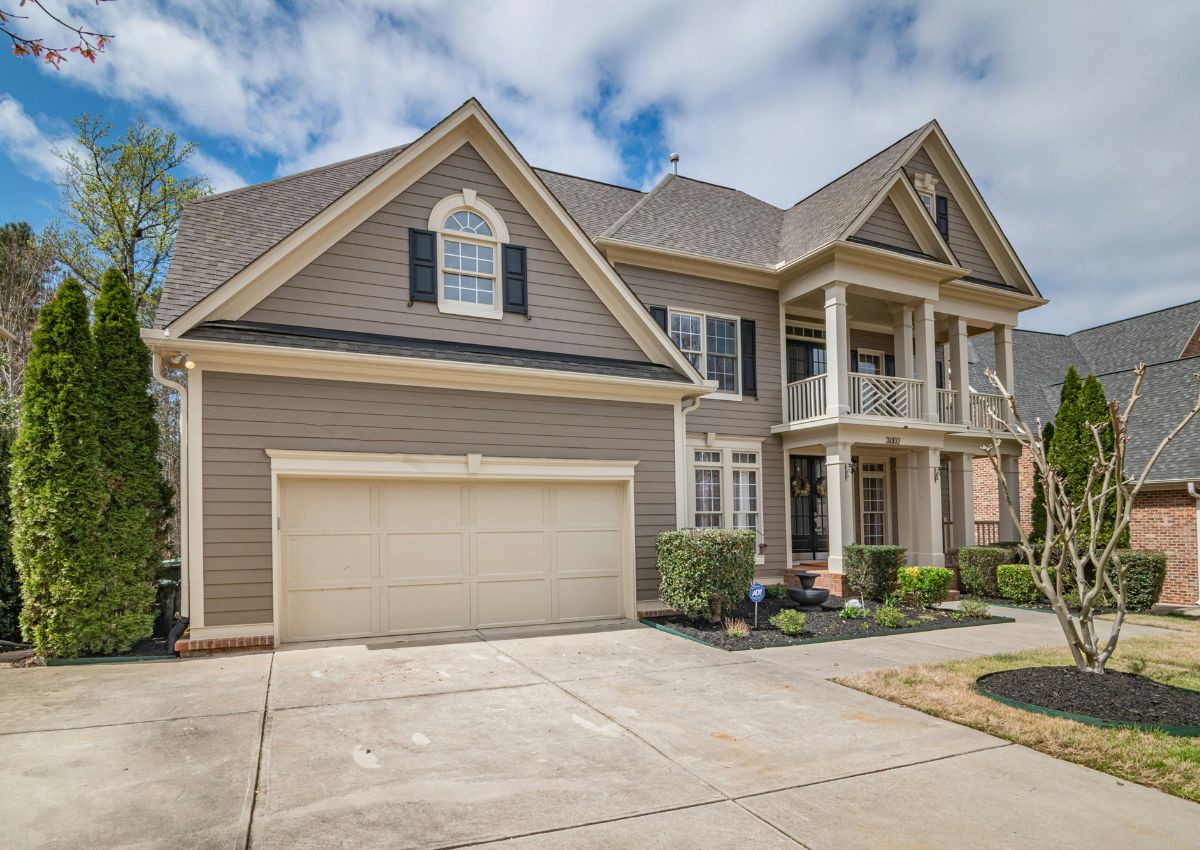 Cach-xem-tuoi-xay-nha-theo-phong-thuy-2