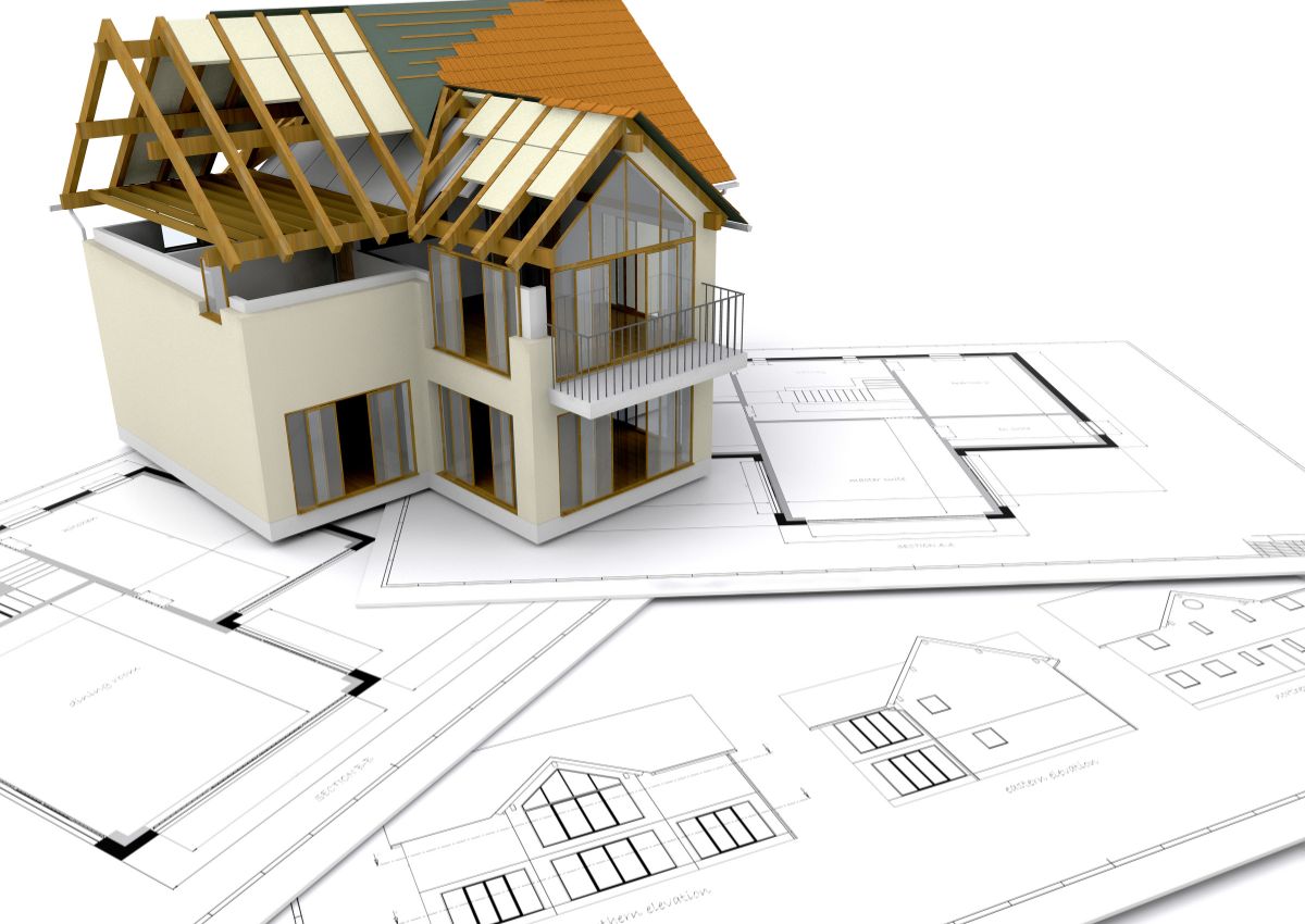 Cach-xem-tuoi-xay-nha-theo-phong-thuy-3