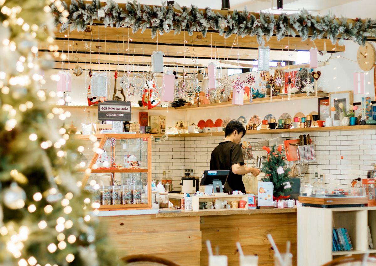 Co-nha-mat-tien-kinh-doanh-gi-1