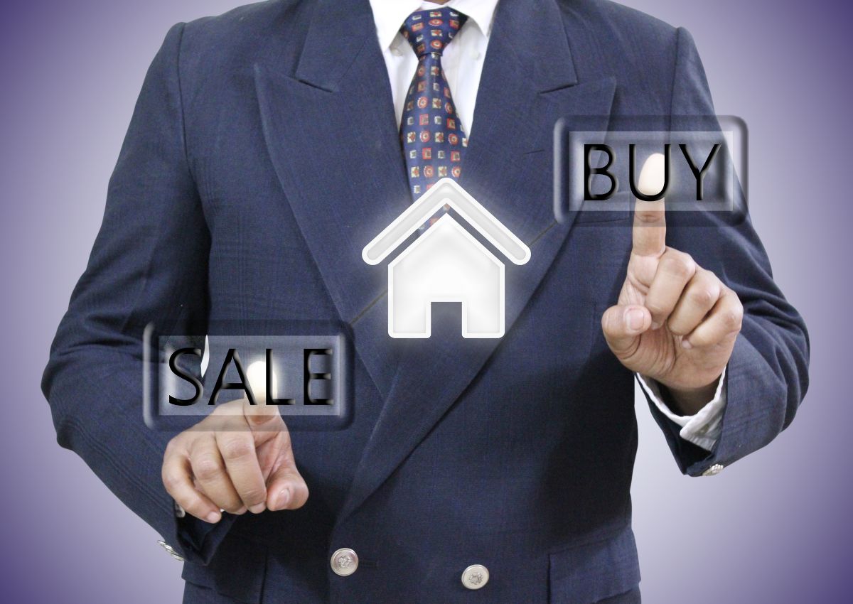 Cong-ty-moi-gioi-bat-dong-san-tphcm-2