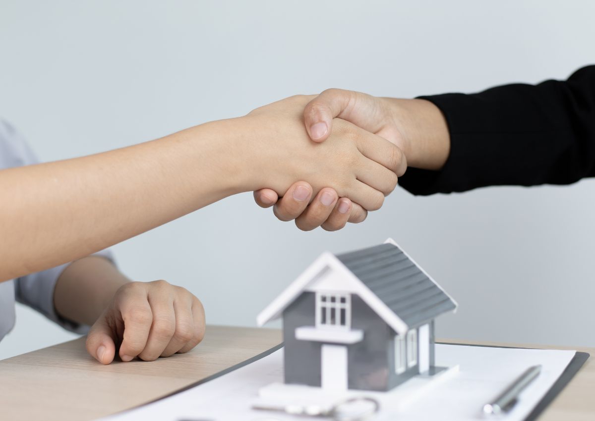 Cong-ty-moi-gioi-bat-dong-san-tphcm-3