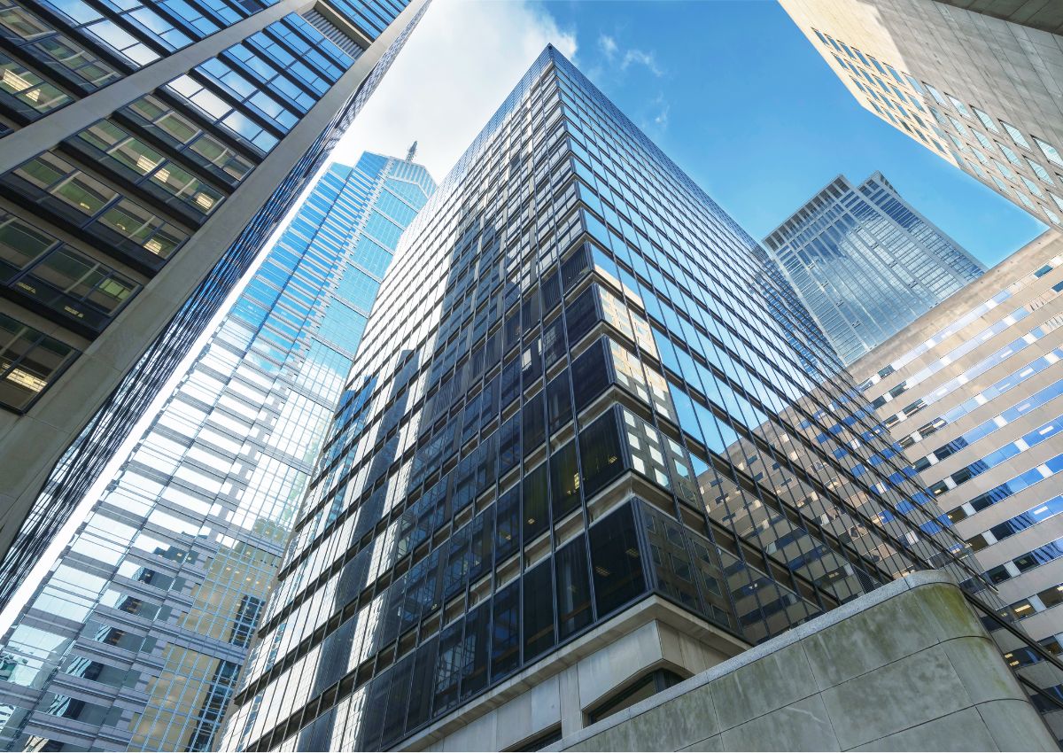 Gia-thue-van-phong-quan-1-la-bao-nhieu-2