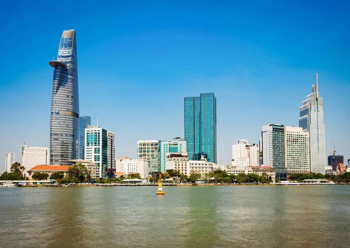 Gia-thue-van-phong-quan-1-la-bao-nhieu-3