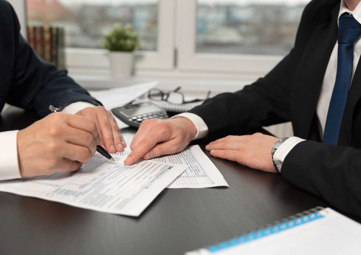 Khai-thue-cho-thue-nha-1