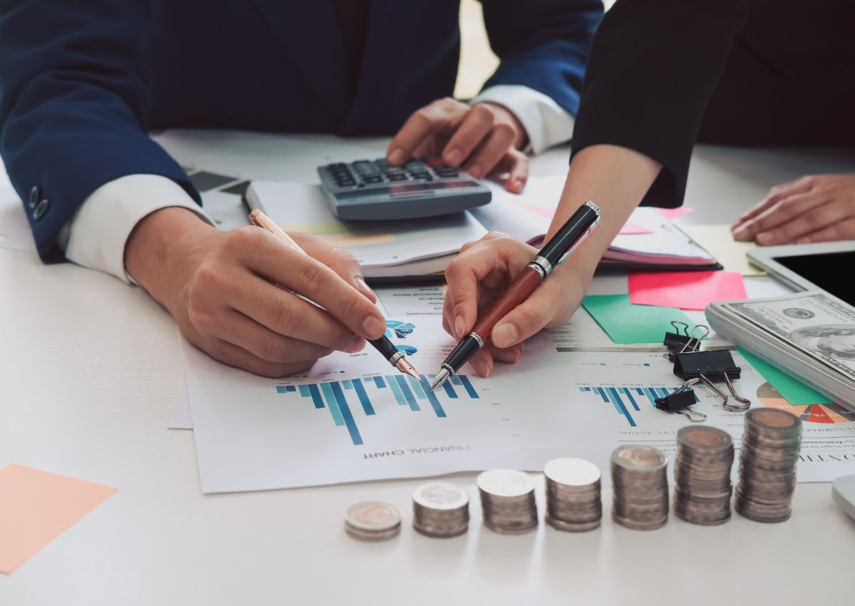 Khai-thue-cho-thue-nha-2