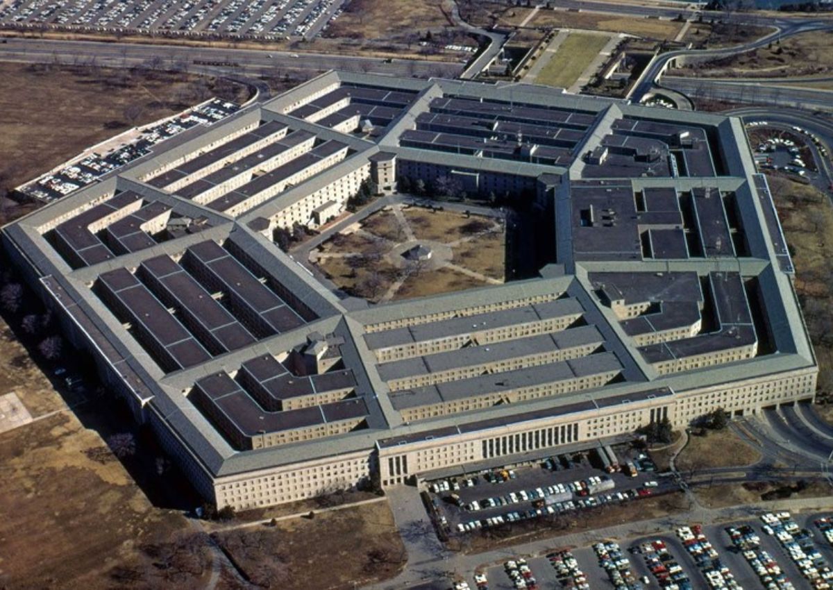 Kham-pha-10-toa-nha-lon-nhat-the-gioi-3