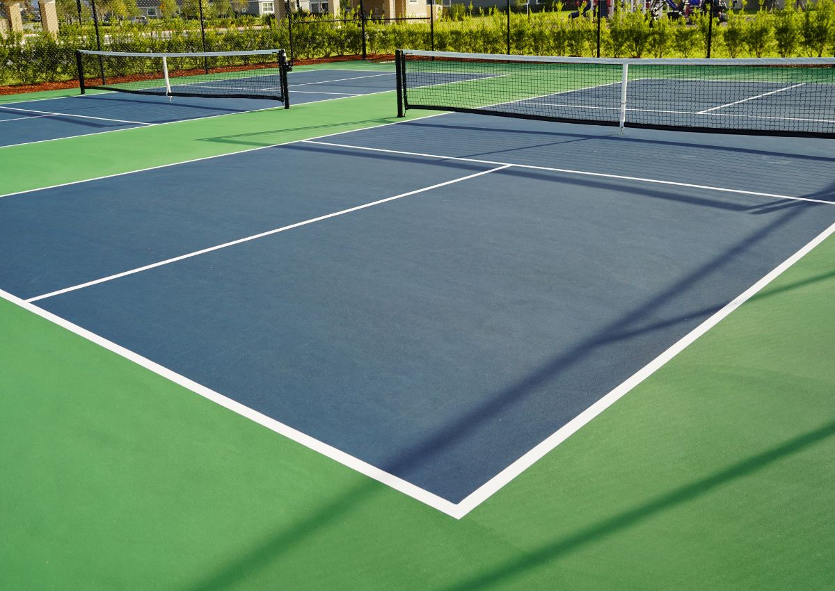 Kinh-nghiem-thue-mat-bang-san-cau-long-2