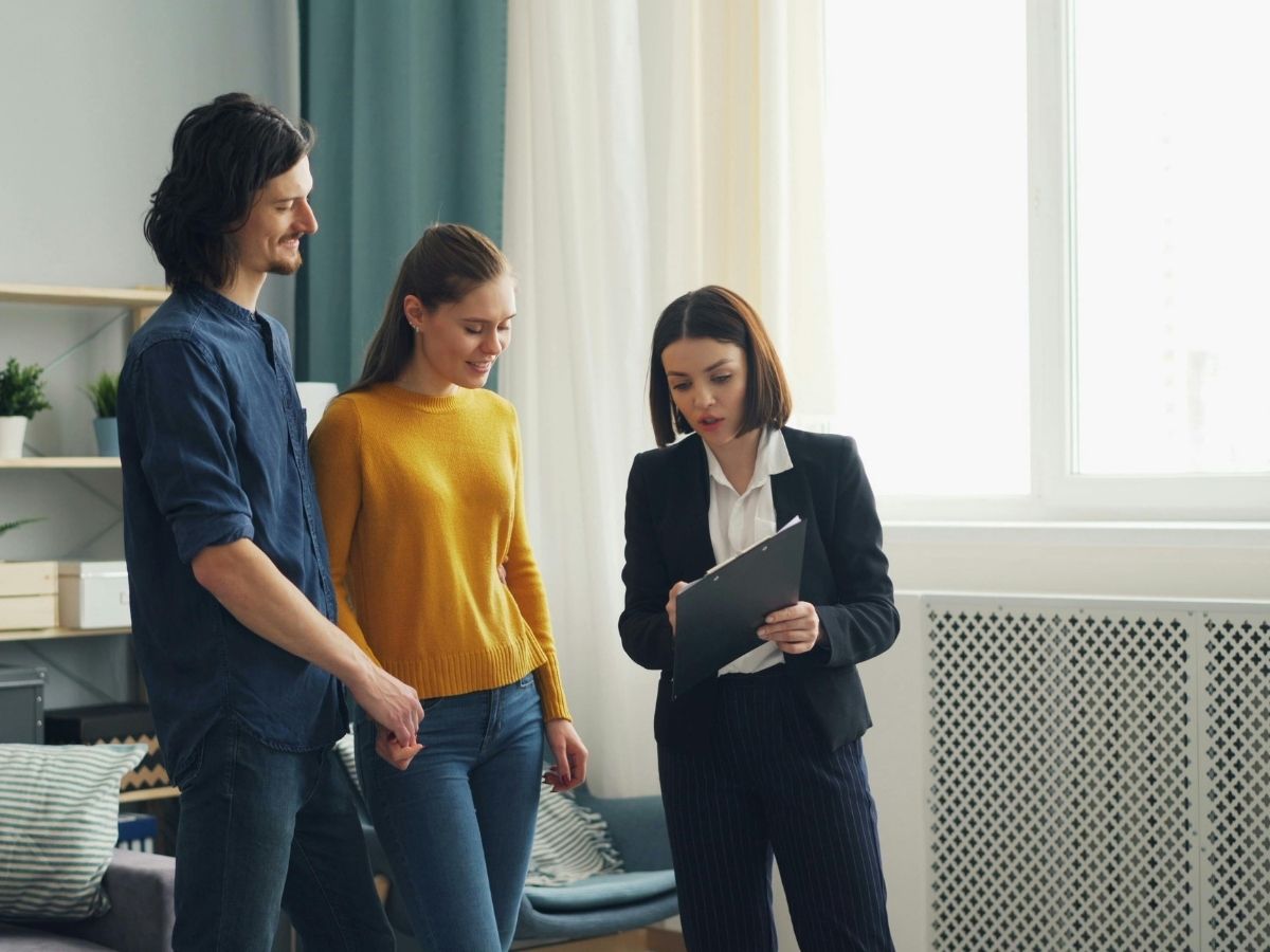 Lam-moi-gioi-bat-dong-san-kho-khong-2