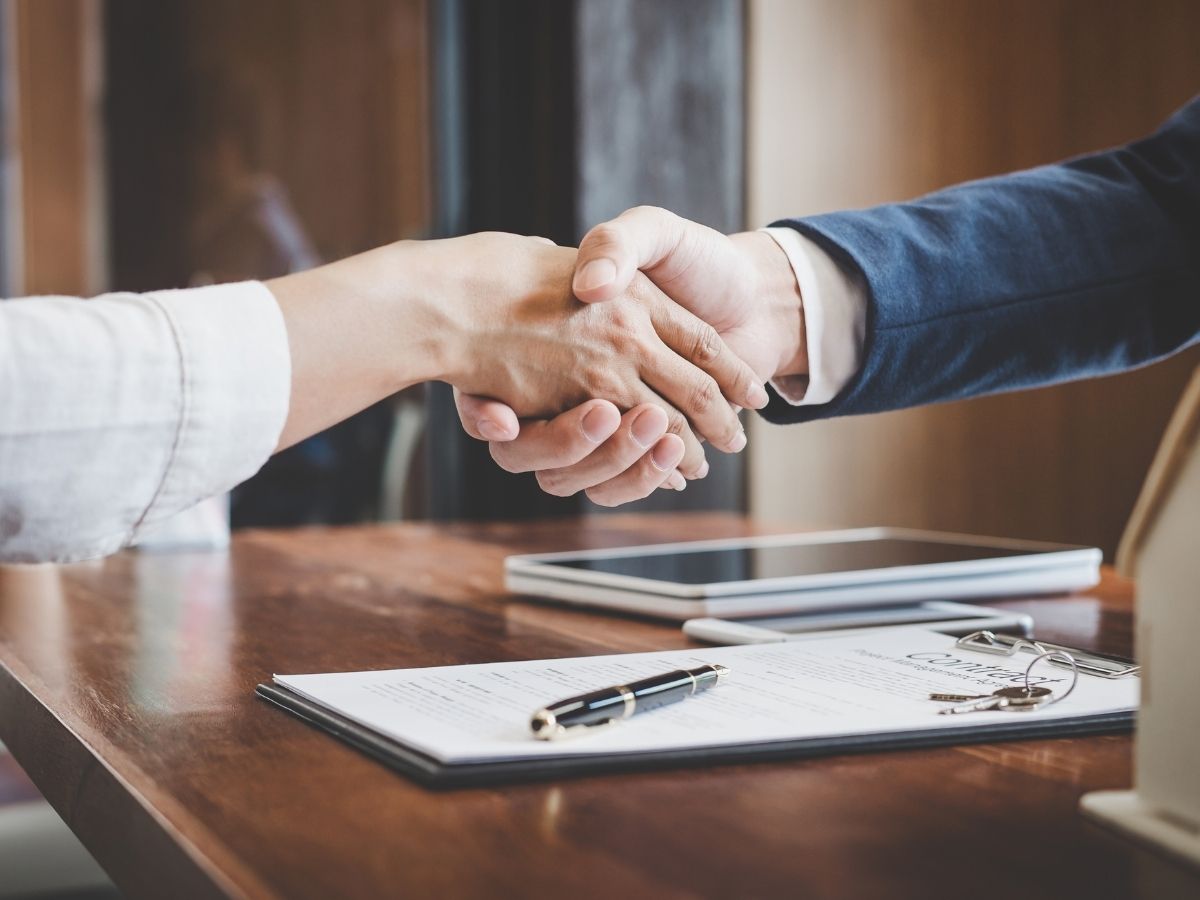 Lam-moi-gioi-bat-dong-san-kho-khong-3